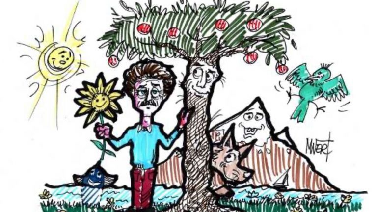 fratelli-a-quattro-zampe