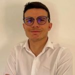 giacomo-maria-de-vito