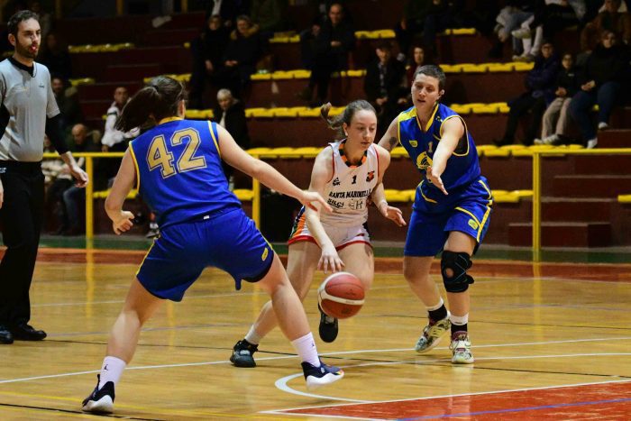 giulia-terenzi-basket-santa-marinella