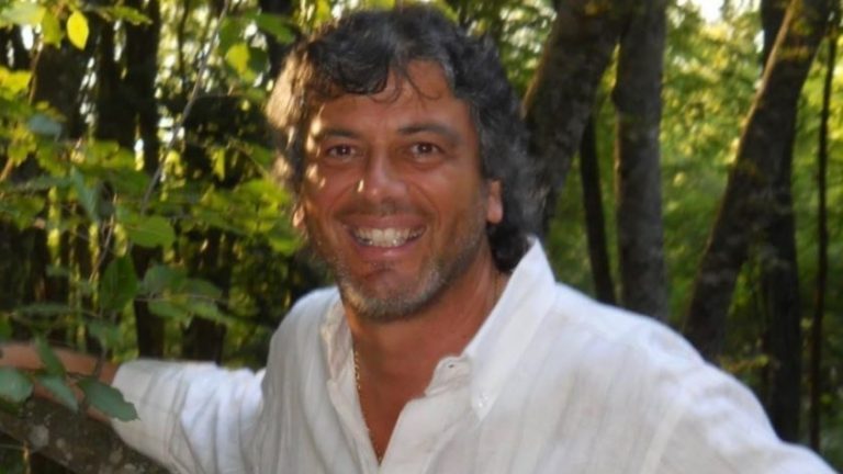 giulio-castello-civitavecchia