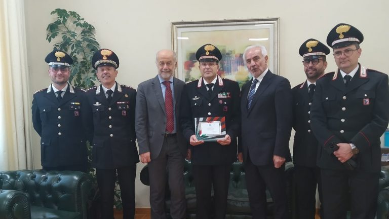 gruppo-carabinieri