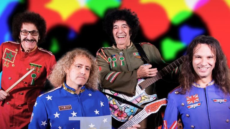 i-cugini-di-campagna