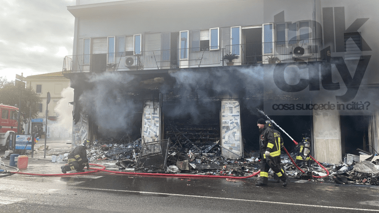 incendio-santa-marinella