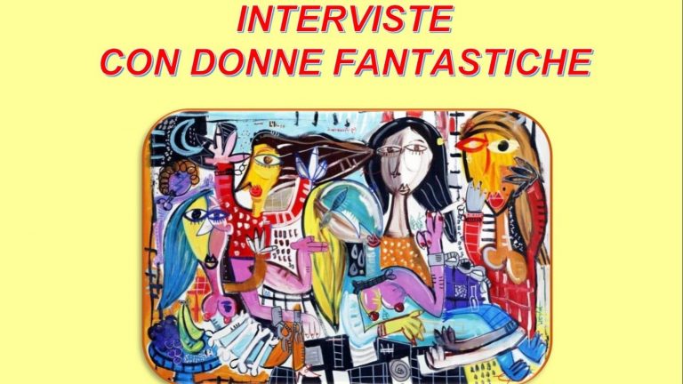 intervista-con-donne-fantastiche