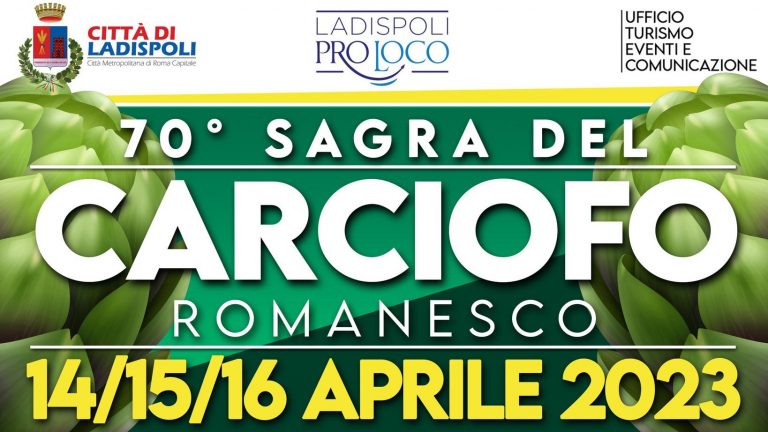 ladispoli-sagra-del-carciofo