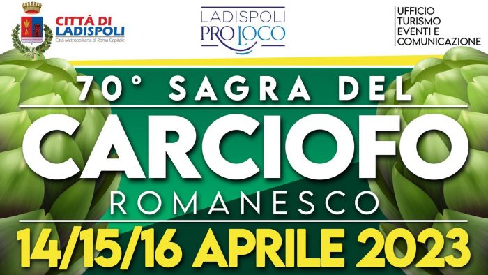ladispoli-sagra-del-carciofo