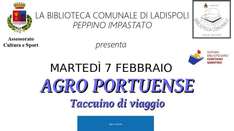 locandina-AGRO-PORTUENSE