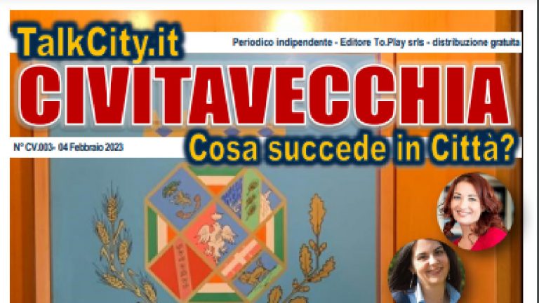 magazine talkcity n 03