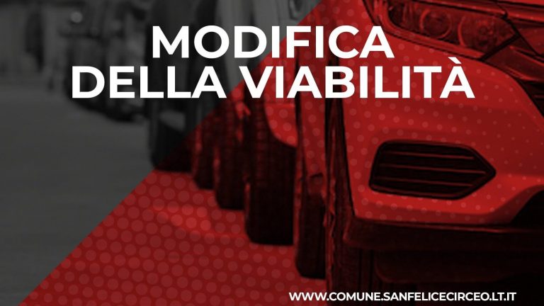 modifica-della-viabilit