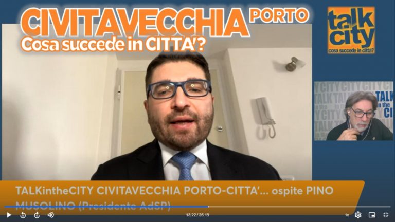 musolino-talkcity-tv