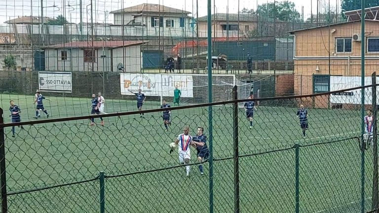 ottavia-santa-marinella-1