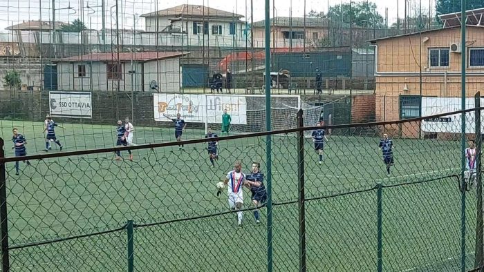 ottavia-santa-marinella-1