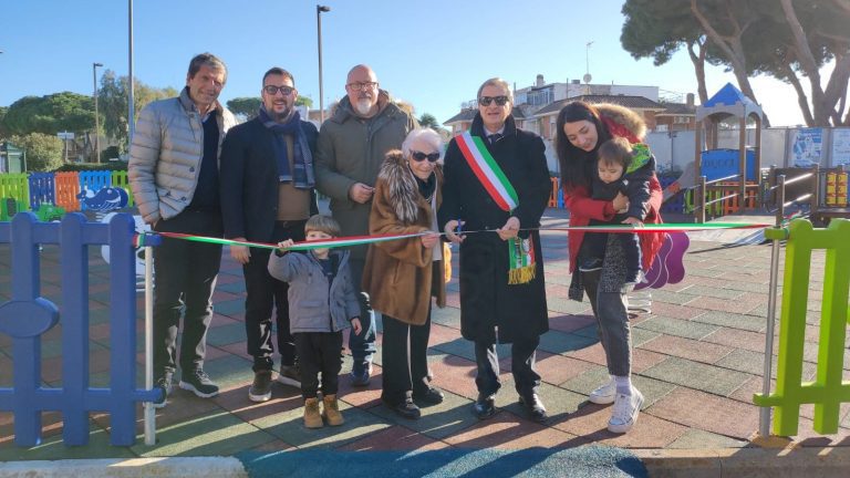 parco-cuffaro-taglio-nastro