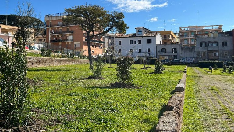 parco-ina-casa-cerveteri