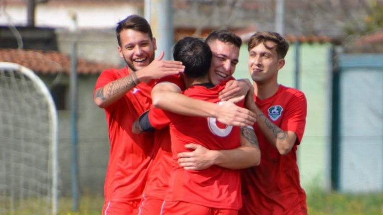 passoscuro-rignano-flaminio