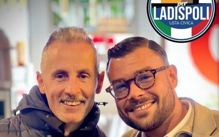 per-ladispoli-lista-civica