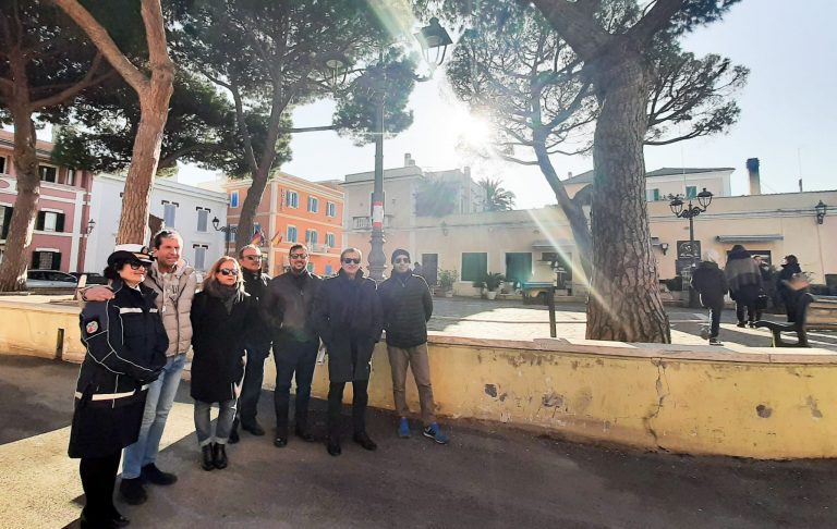 piazza-trieste-santa-marinella