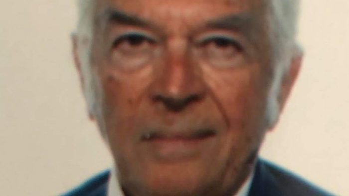 Deceduto Pietro Andolfi, presidente della società partecipata del comune di S. Marinella