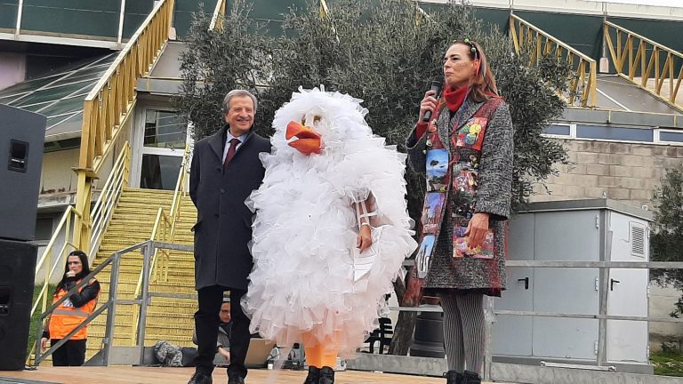 pietro-tidei-velia-ceccarelli