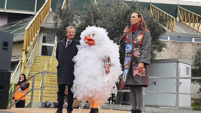 pietro-tidei-velia-ceccarelli