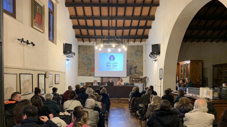 pillole-di-psicologia-tarquinia