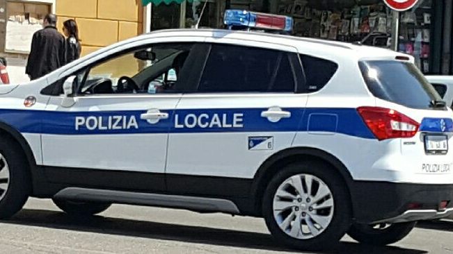 Civitavecchia, "Io Faro Carnevale" le indicazioni della Polizia Locale