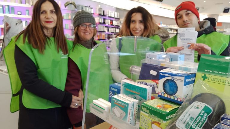 raccolta-del-farmaco-cerveteri