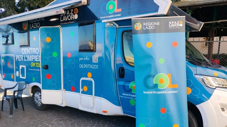 regione-lazio-camper-gol