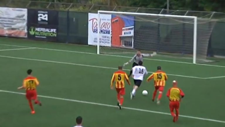 sabazia-dm-84-cerveteri