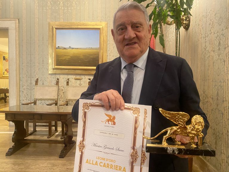 sacco-leone-doro-2-1