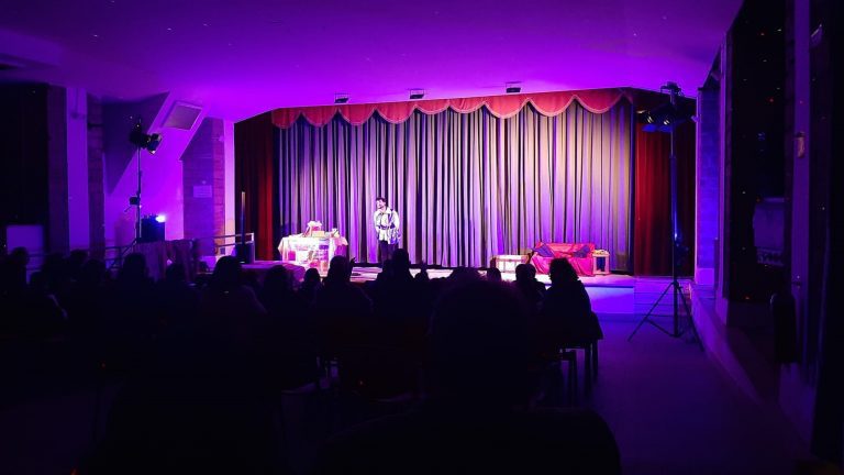 sala-flaminia-odescalchi-santa-marinella