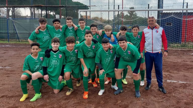 san-pio-under-15-allumiere