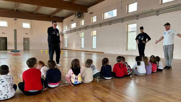 scuole-infanzia-psicomotricita2