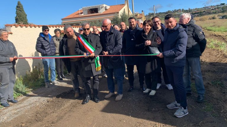 taglio-nastro-zona-perazzeta