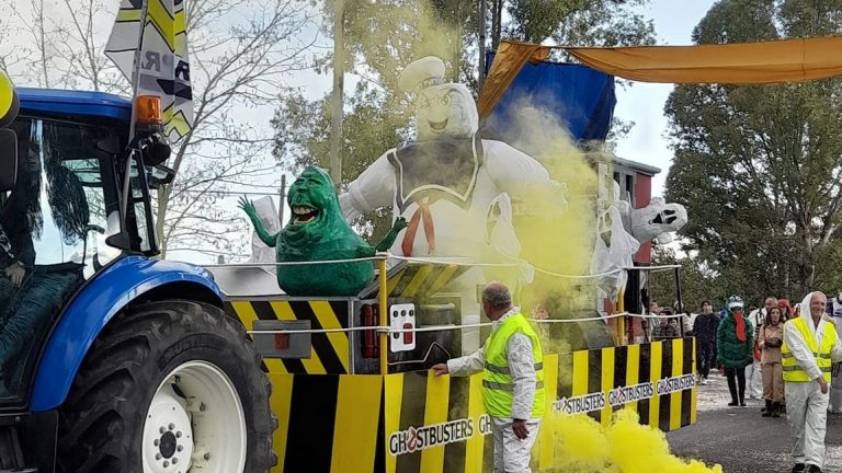 testa-di-lepre-carro