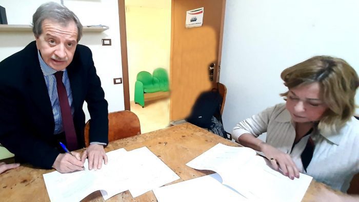 tidei-firma-con-asl4