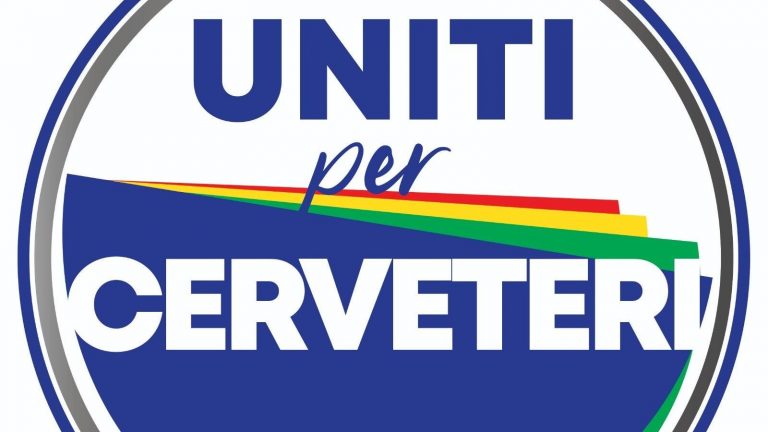 uniti-per-cerveteri