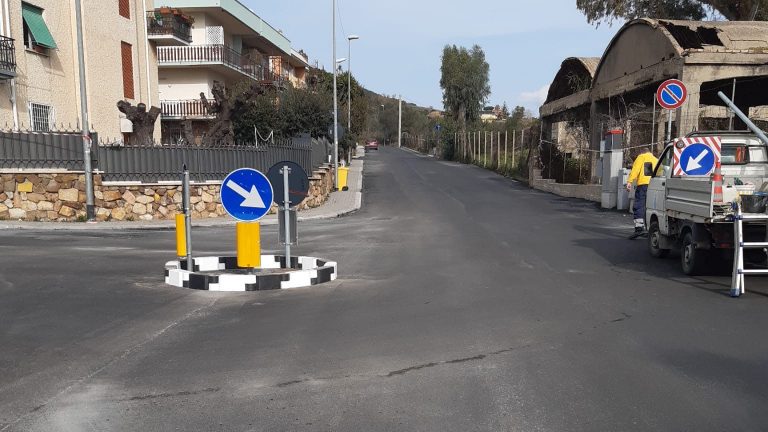 via-delle-colonie-santa-marinella