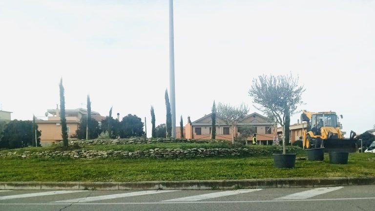 𝗥𝗶𝗾𝘂𝗮𝗹𝗶𝗳𝗶𝗰𝗮𝘇𝗶𝗼𝗻𝗲-𝗿𝗼𝘁𝗮𝘁𝗼𝗿𝗶𝗮-montalto