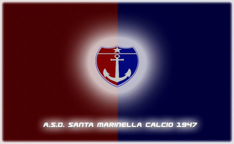 18119431_898061040336780_8563965435032154811_n