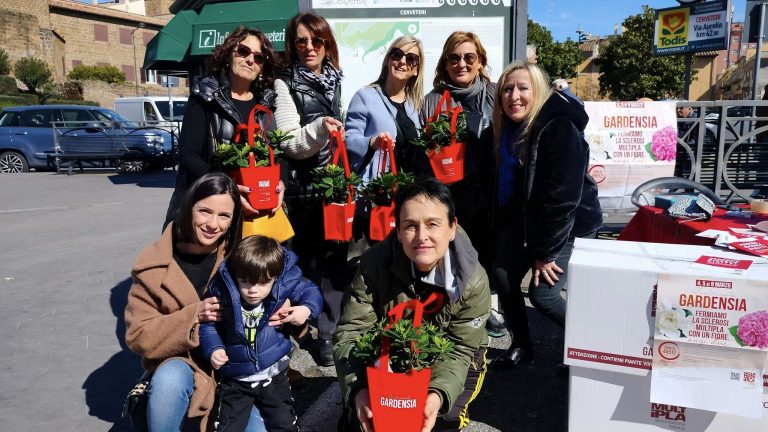 AISM-2023-Adele-e-Associazione-Castel-del-Sasso