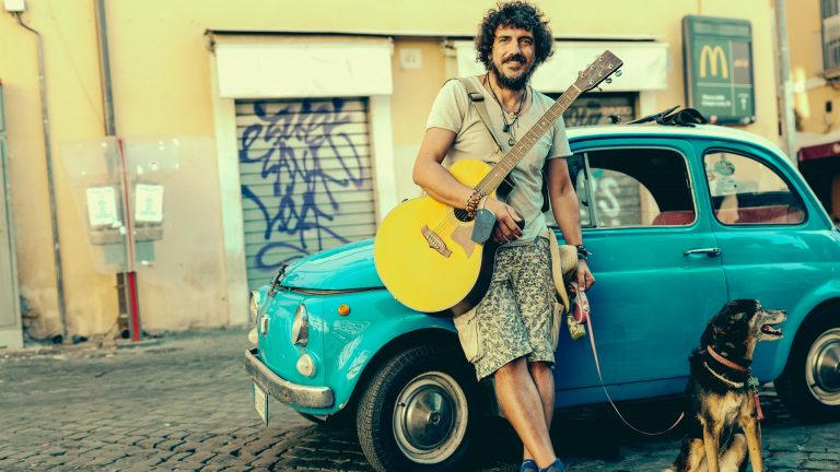 AndreaRivera_Cecchetti