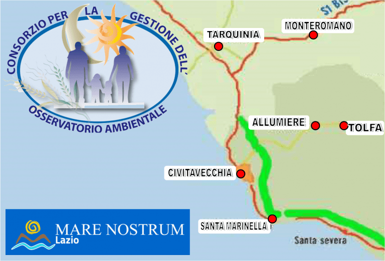 BANNER-OSS.-AMB. sponsor