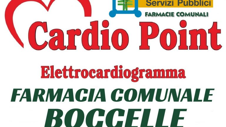 CARDIOPOINT_BOCCELLE_PROMO
