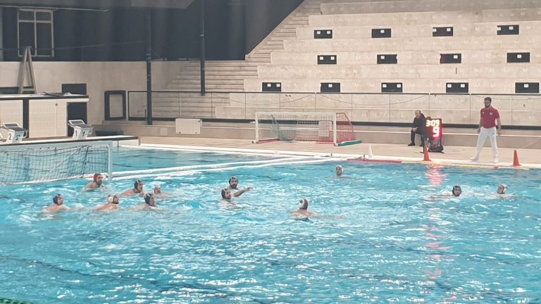 CC-Napoli-NC-Civitavecchia-pallanuoto