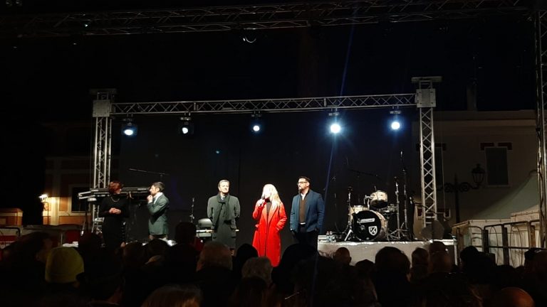 CONCERTO-san-giuseppe-santa-marinella