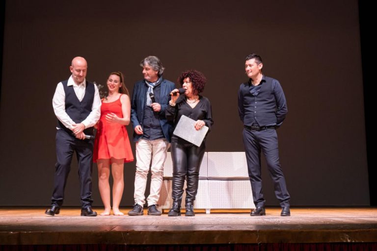 Carta-Bianca-Giulio-Castello-e-Nicoletta-Scire