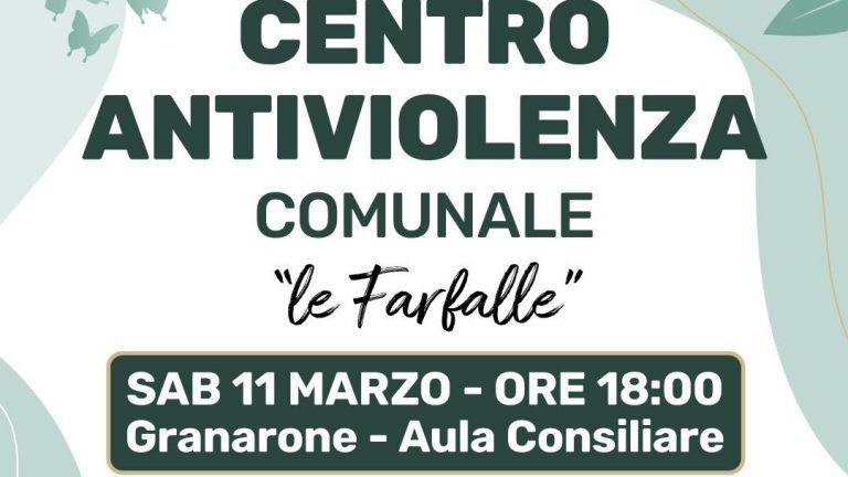 Centro-Antiviolenza-presentazione