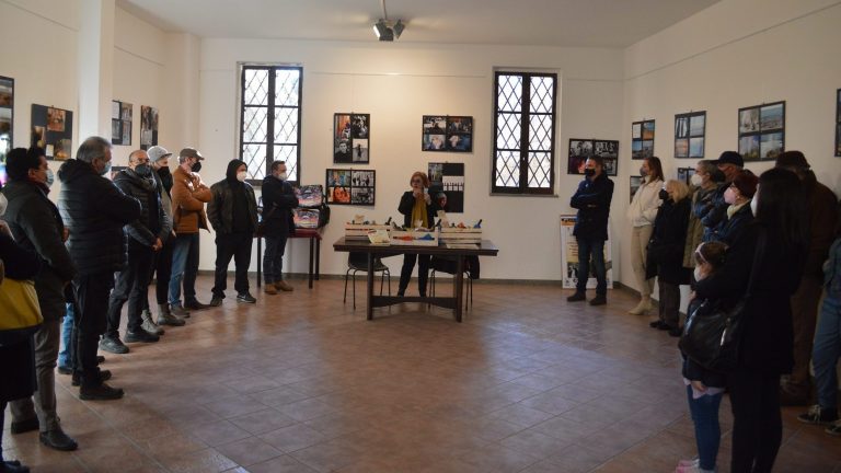 Cerimonia-di-premiazione-dellultima-edizione