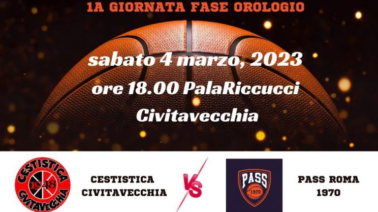 Cestistica-CGold-Basket-1